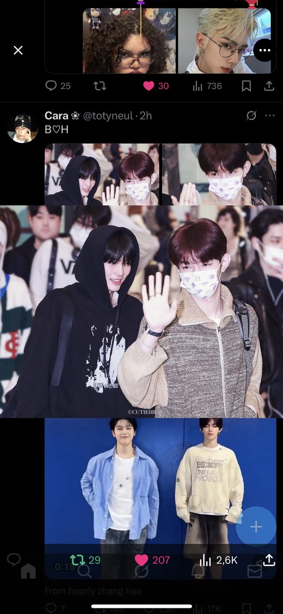 fayli 🧁 tweet media