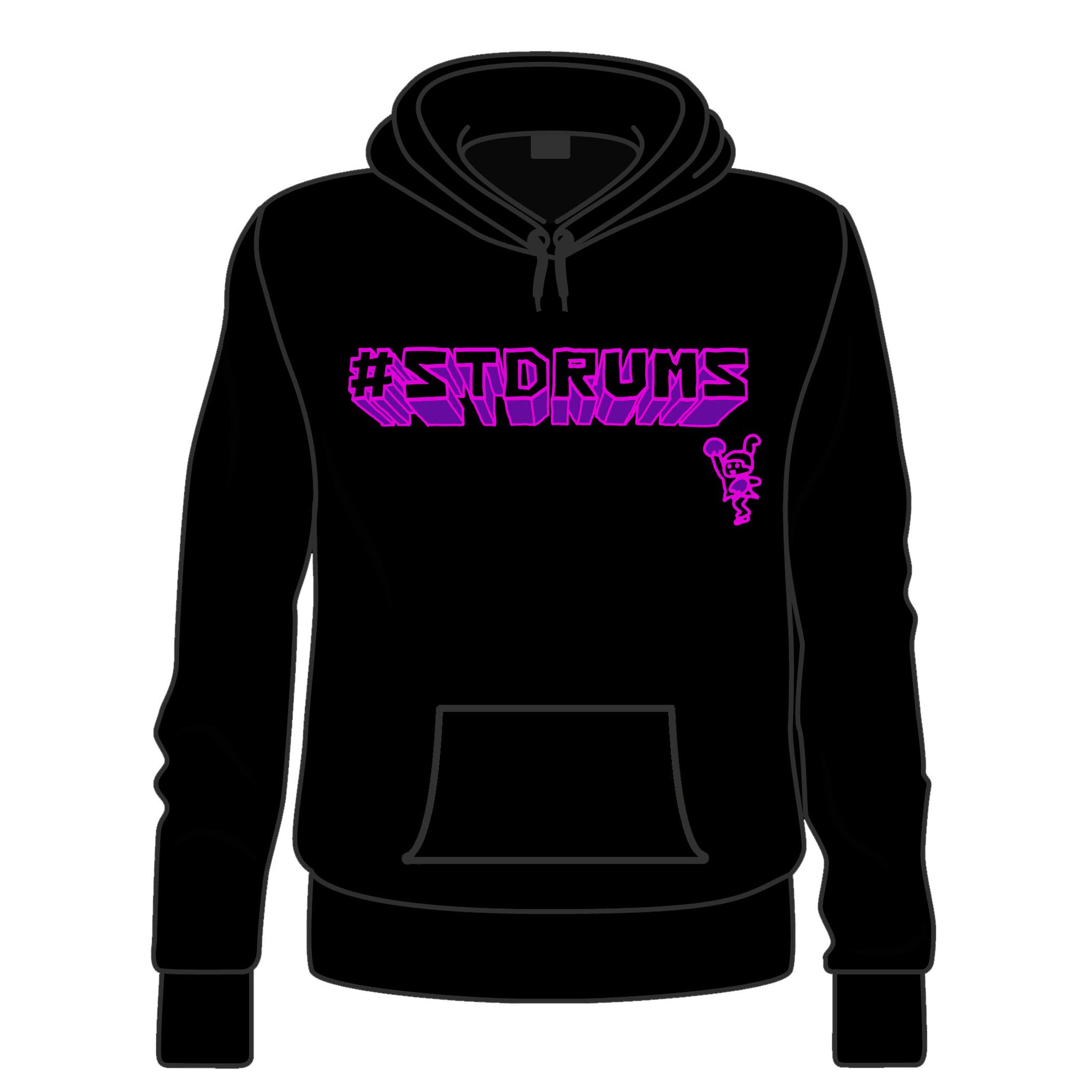 ブロッターアート アダルトスウィム2019 公式デザイン 大判【匿名配送】 STDRUMS ユージ・レルレ・カワグチ on X: 