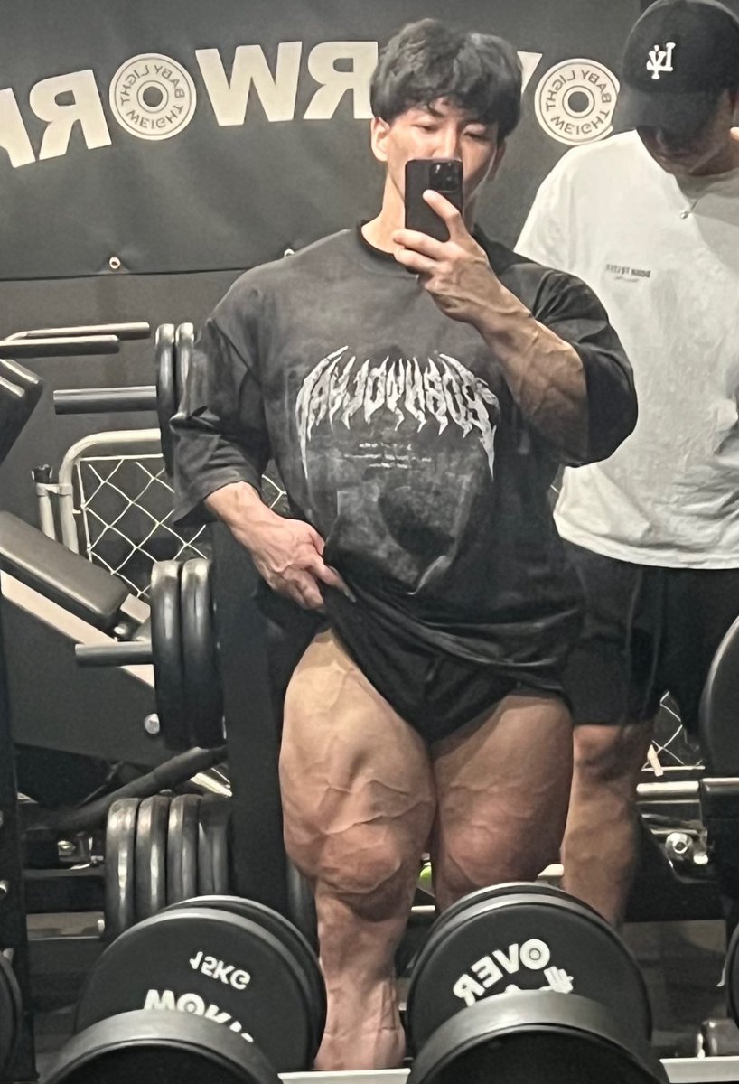 サイヤマングレート＠オーバーワーク (@greatsaiyaman02) / Posts / X