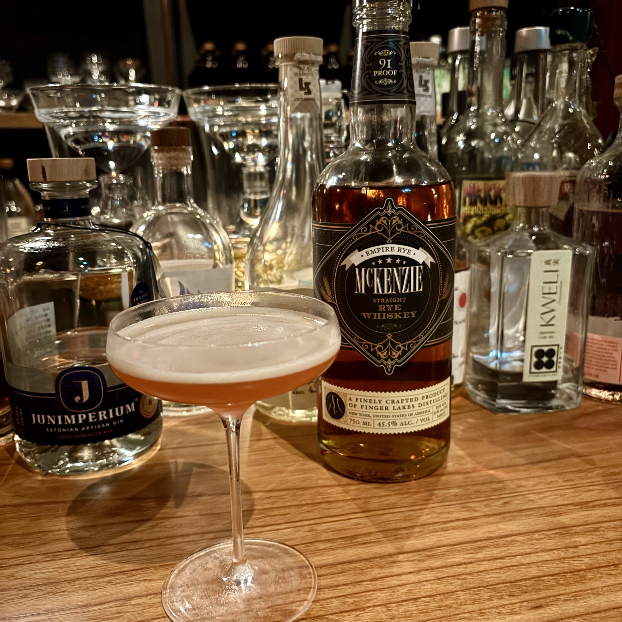 湧き出るスターカクテルファジュール 湧き出るスターカクテルファジュール