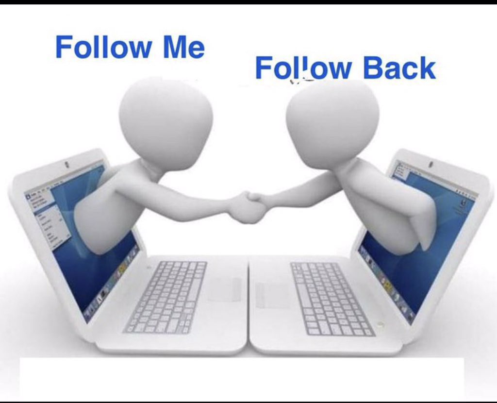 Tweet media one