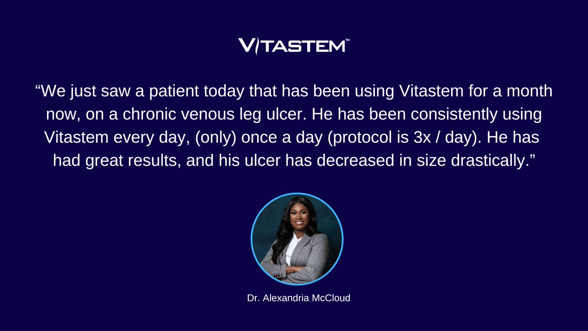ShermanA62's tweet photo. Vitastem update: on-chain IP + LIMS turning replication into tradable signals @Vitastem
• blood stem cell rejuvenation • XP velocity • veBIO access • ignition cadence https://t.co/UFGWnG66OA