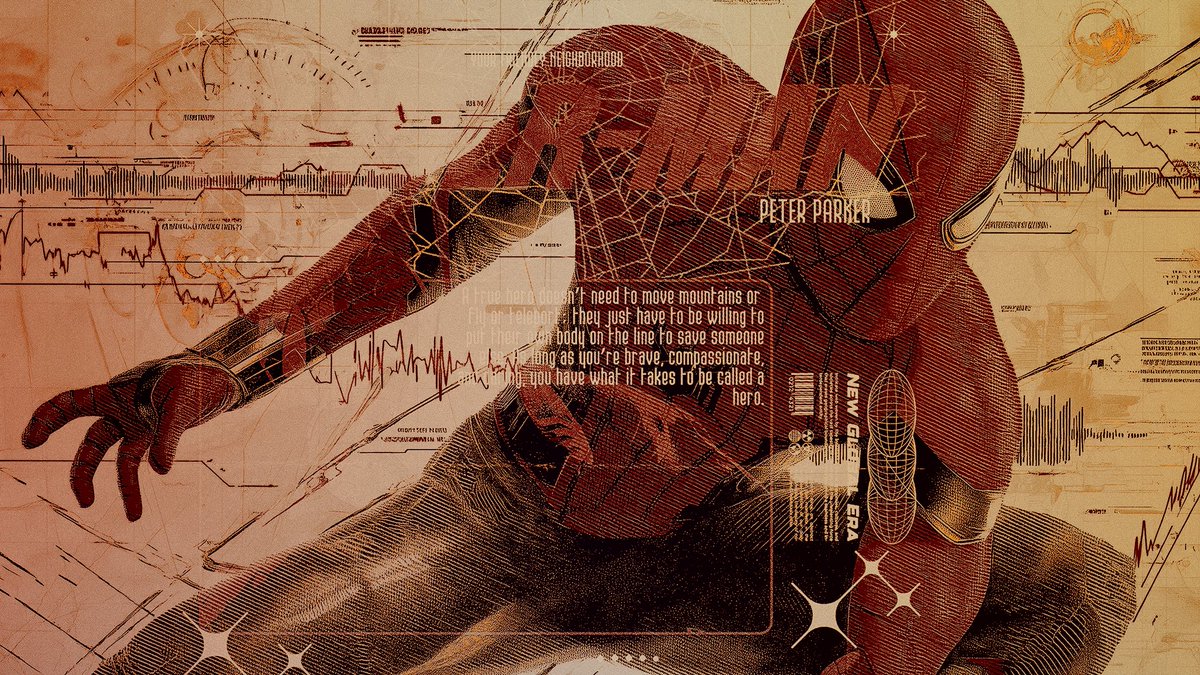 tornlegvcy's tweet image. ꪆ　　　IF　　　YOU　　　WERE　　　GOOD　　　ENOUGH　　　ィ　　　THEN　　　MAYBE⠀ 　₍ 🕸️ ₎ ⠀⠀ TONY　　　WOULD　　　STILL　　　BE　　　ALIVE　　　　.ᐟ