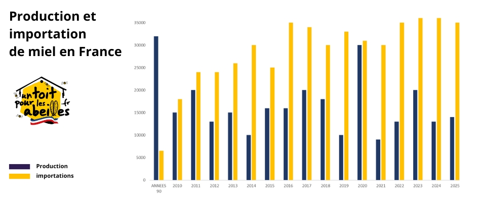 1ToitPourLesAbeilles tweet media