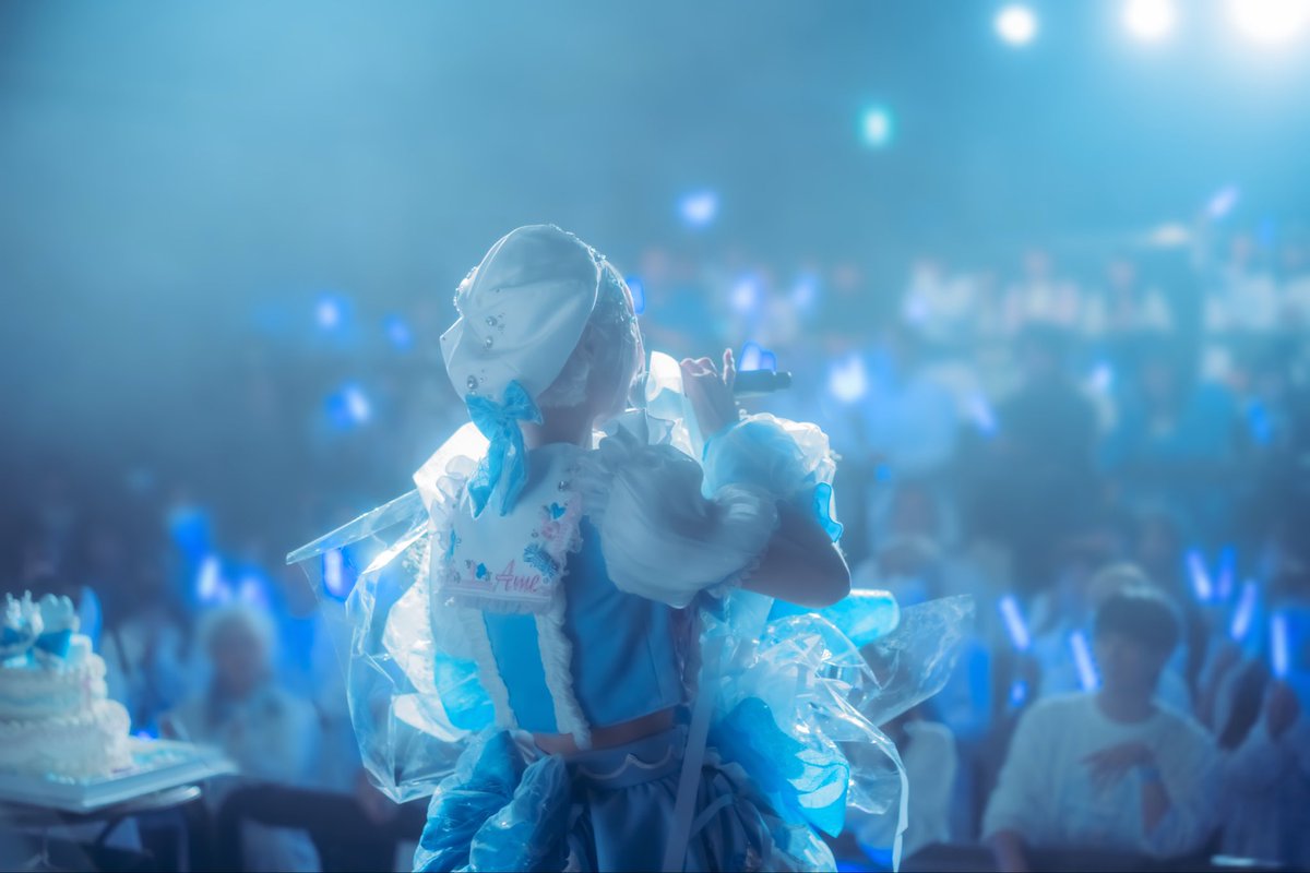 幸せにしてくれてありがとう˶&gt; &lt;˶

ALTあり