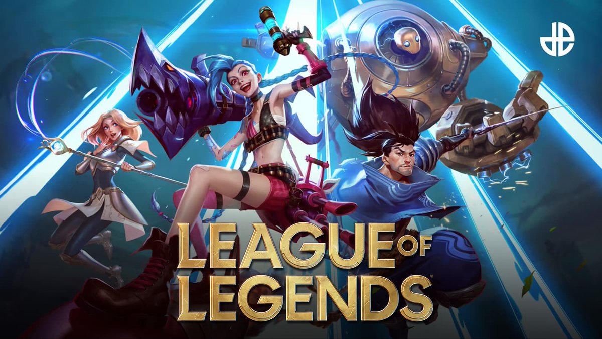 hino_123456's tweet image. 11月の末にleague of legend ユウシャ杯を行います!!
そこで参加していただける活動者の方を募集しております!
参加希望の方は、最高ランクと出来るレーンを私のdmに送ってください!(初心者でも◎)
参加が確定した際は私の方からDiscord鯖のURLを送らせていただきます
応募お待ちしてます!