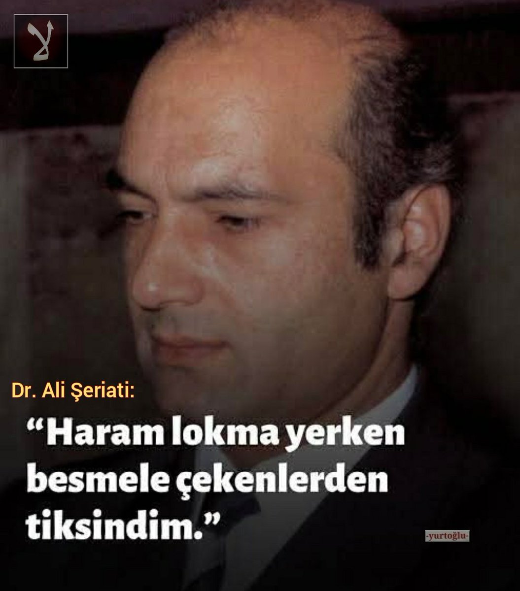 celaleddin yurtoğlu (@yurtoglucllddn) on Twitter photo 