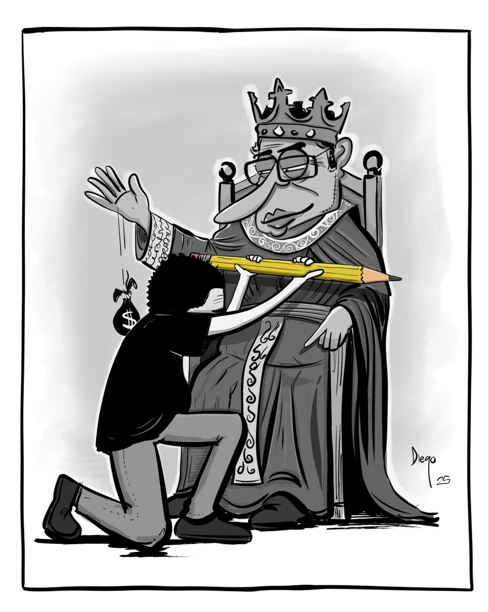 diegocaricatura's tweet image. 