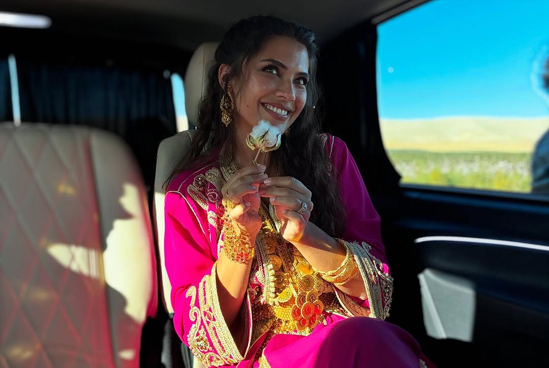 gooflouist's tweet image. MEU DEUS AAAAAAAAAAAA 💖✨️❤️🔥😍💕💫🥹
#HalefKöklerinÇağrısı #YılSer #BiranDamlaYılmaz