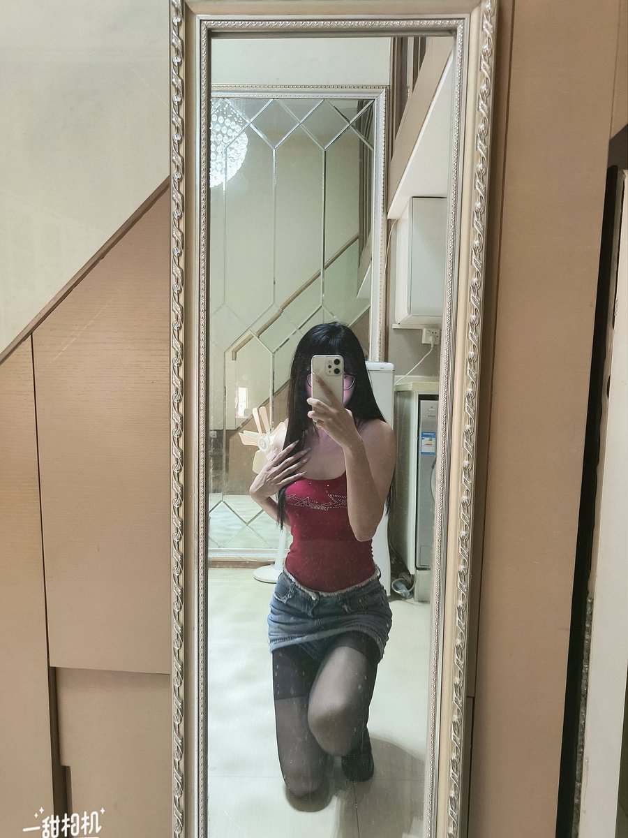 Encore130's tweet photo. 16-19广州可约 https://t.co/r09YFULv6s