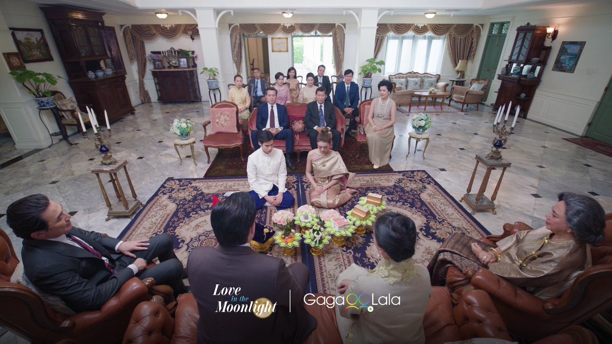 BL Update tweet media