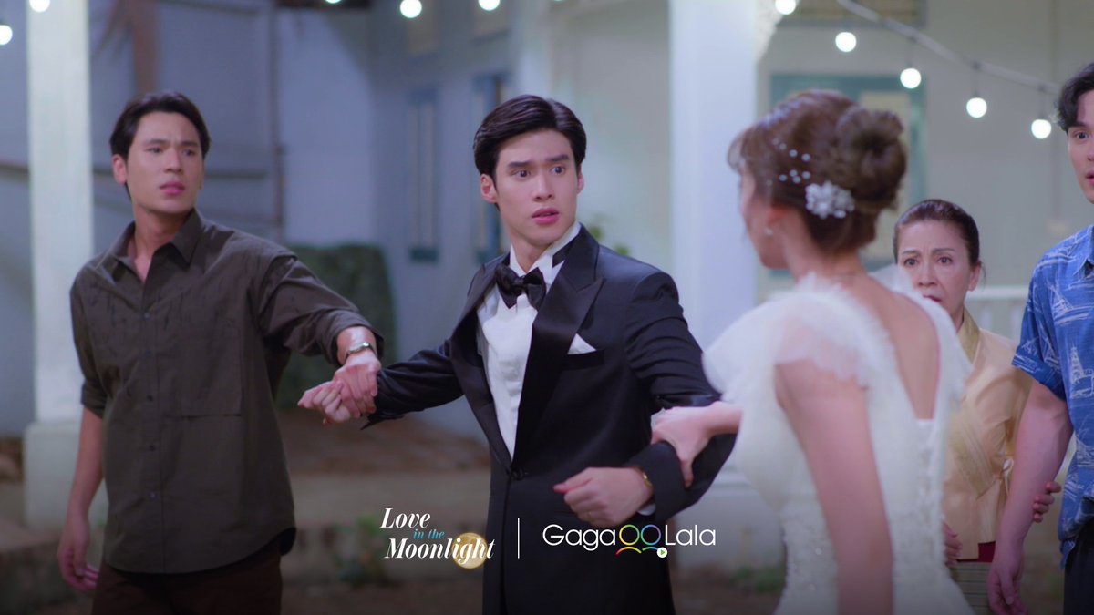 BL Update tweet media