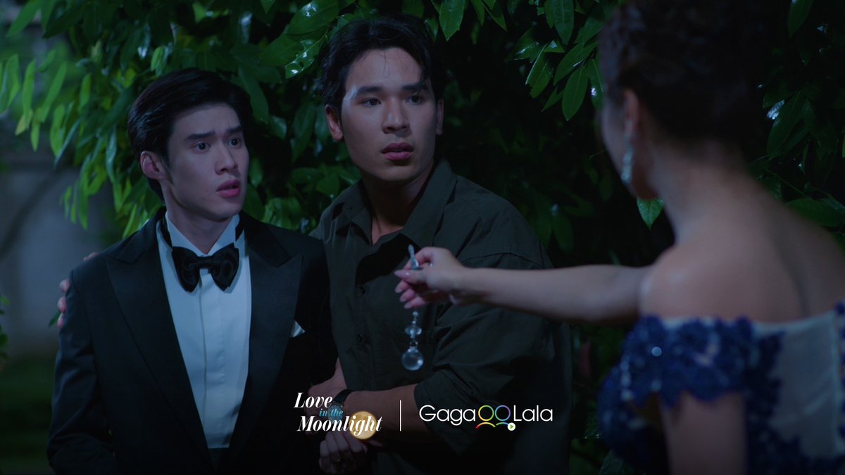 BL Update tweet media