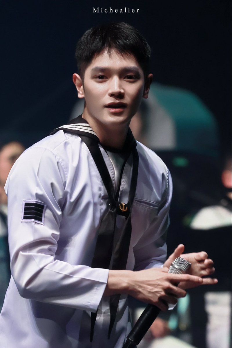 taeyong pics (@taeyongpictures) on Twitter photo 