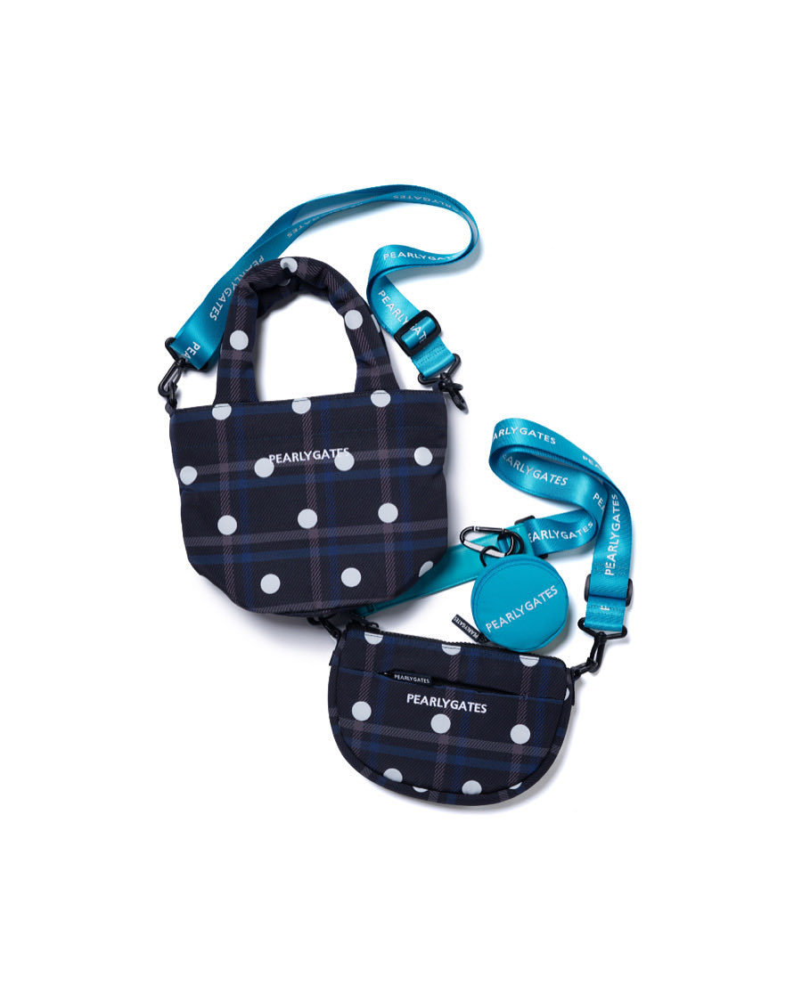 PEARLY GATES(公式) on X