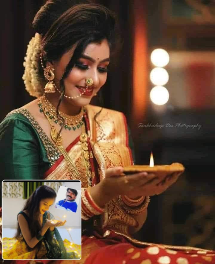 tarachandmeher's tweet image. *​​༺MAU༻​​*
😊😊
#जब तक हम ज़िया करेंगे आप को तंग किया करेंगे ..
#मर भी गऐ तो क्या गम है"
#यमराज के मोबाइल से sms किया karenge💃
!!शुभ सांज !!
❣️༺☬T:G:M:☬༻❣️