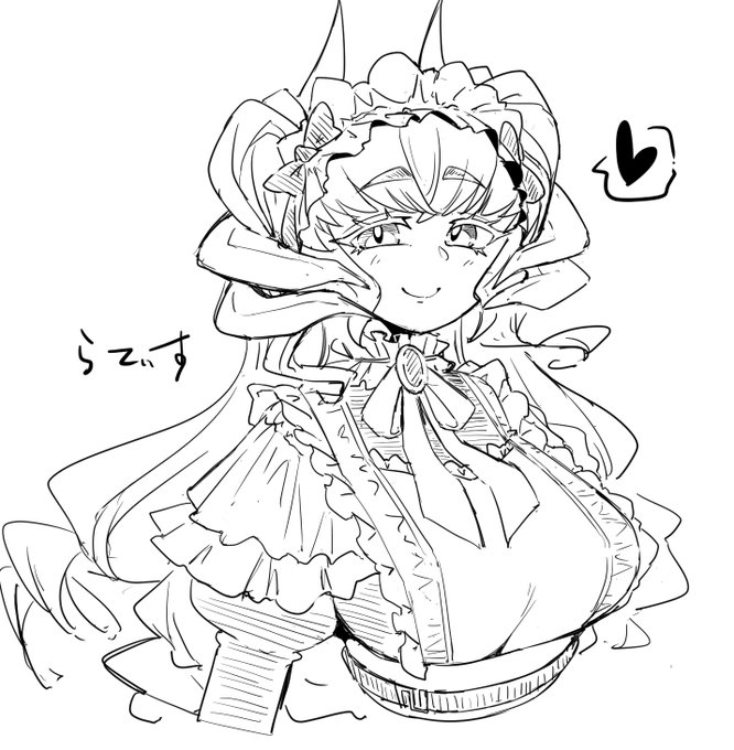 rkgk、ラティス… 