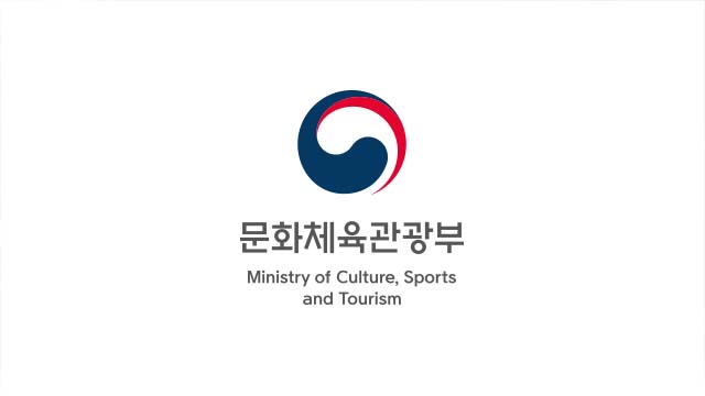 TheePopCore's tweet photo. ROSÉ, TVXQ, and SEVENTEEN will be honored with a Presidential Citation from the Ministry of Culture, Sports and Tourism &amp; KOCCA. https://t.co/etUwO82IKK