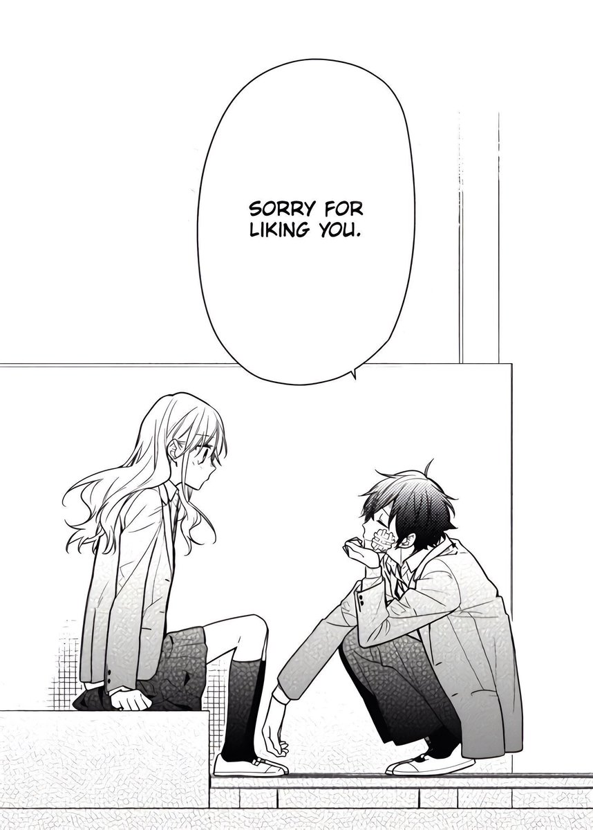 animexfeels's tweet photo. https://t.co/lZ12pXEka8