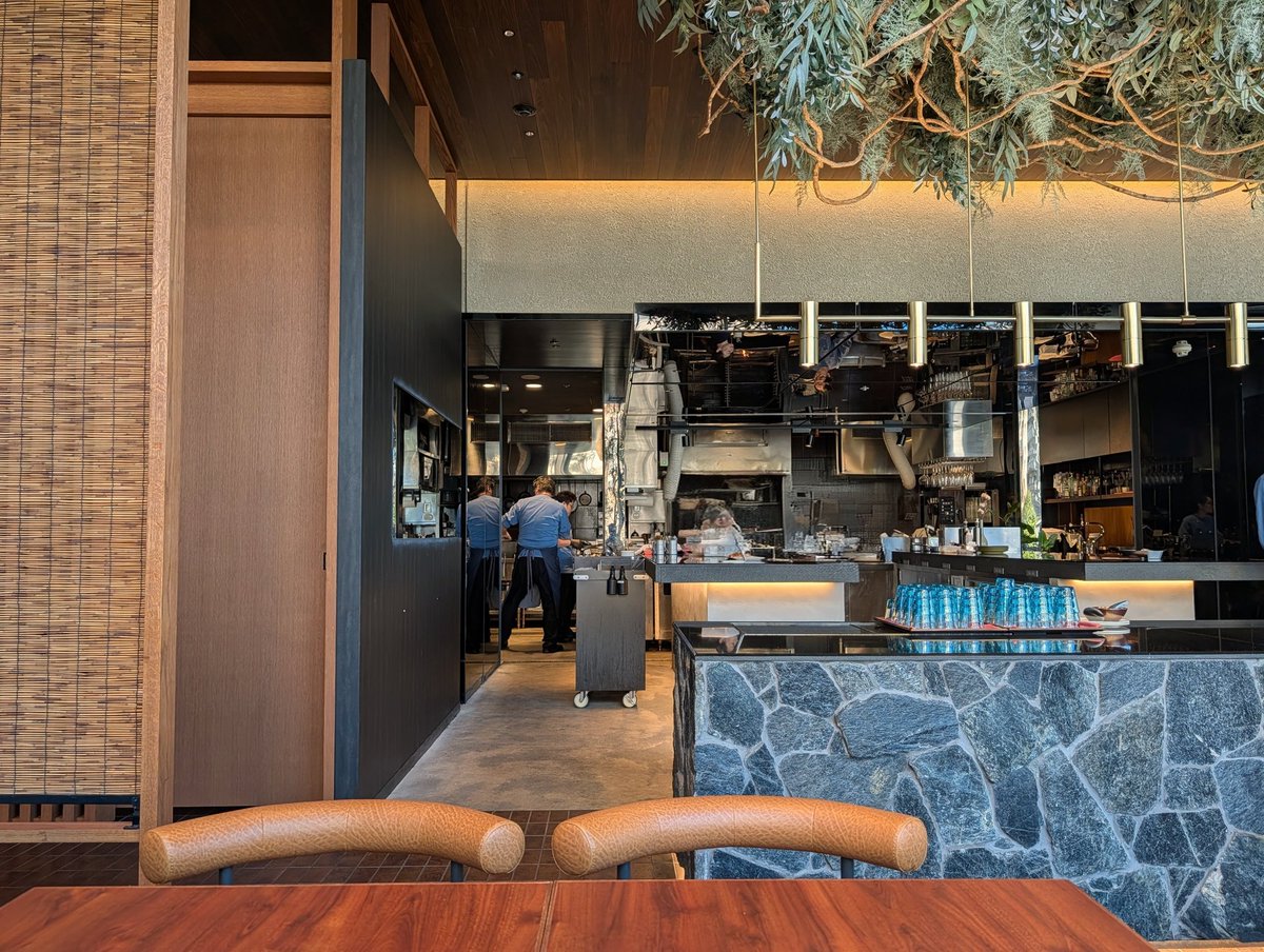 ちゃんばら on X