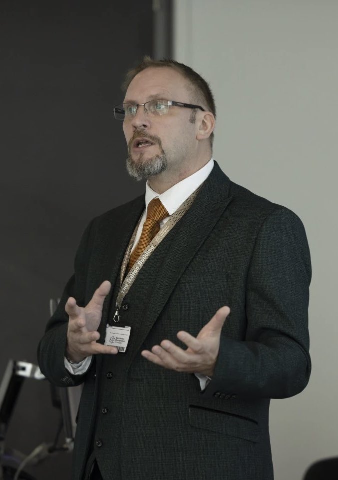 💥BREAKING!💥 15 Oct 2025

Honoured to speak about the groundbreaking work of <a href="/MANDRAKE_LAB/">MANDRAKE</a> at this year’s Independent Drug Expert Alliance (IDEA) conference.  Productive discussions about collaborative approach to promote harm reduction.