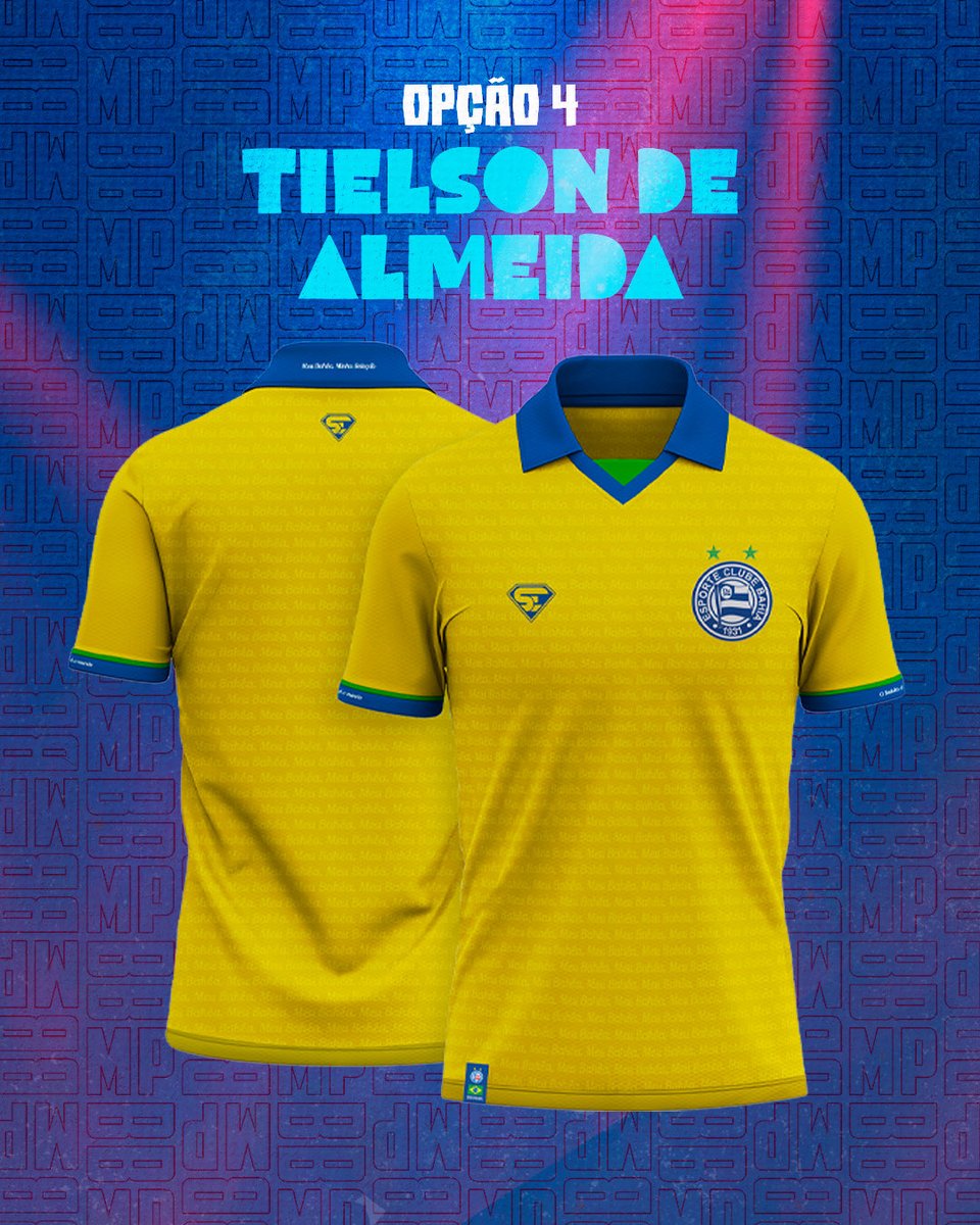 ecbahia's tweet image. #BBMP #AssociouBrocou