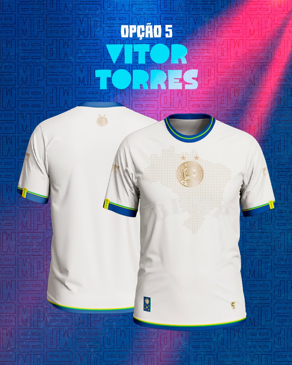 ecbahia's tweet image. #BBMP #AssociouBrocou