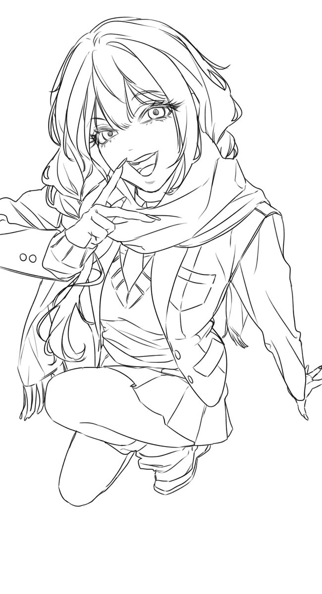 xoqls_'s tweet photo. https://t.co/fujHqTOIKe