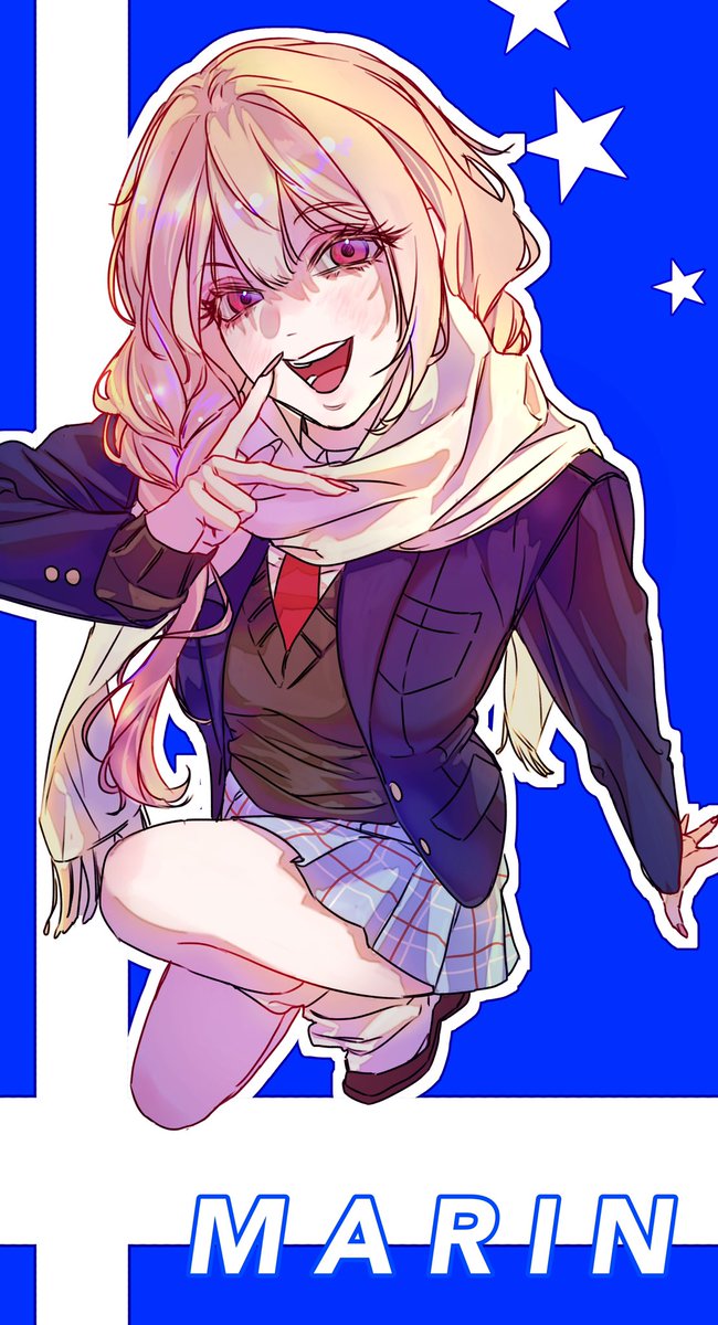 xoqls_'s tweet photo. https://t.co/fujHqTOIKe