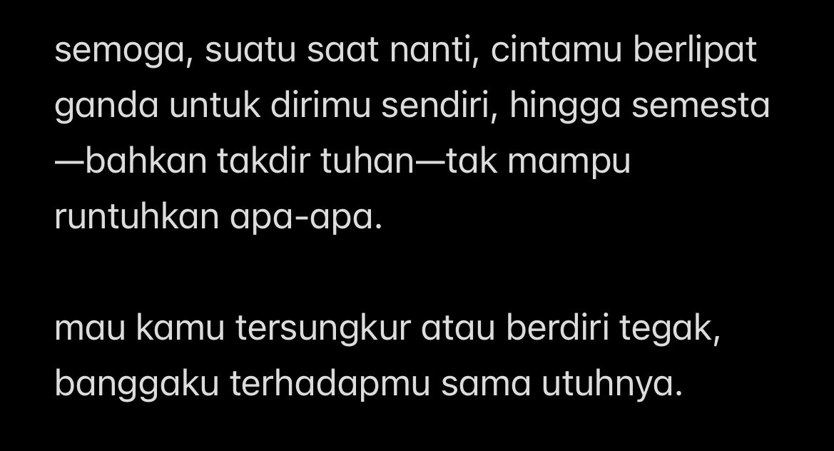 jessica jung's mangga dua store manager tweet media