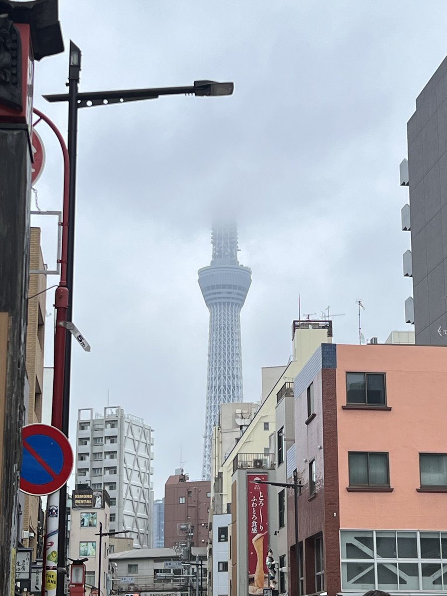 M-1グランプリ 2回戦 《敗退》
124組出て、通過18組だ...と...？
いやいやいやほんっと難しすぎます！！！
今年も3回戦行きたかった泣

...追加合格を祈ります🫩