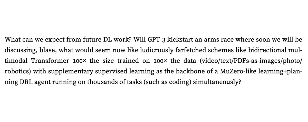 Fleetwood tweet media