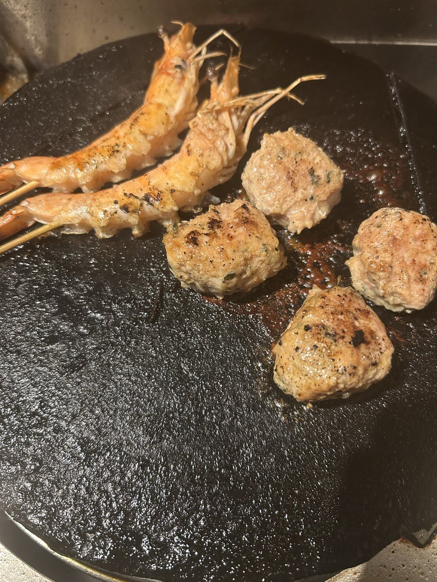 TOYAMISAKURABA's tweet photo. 関西の思ひ出
今日はお店にいマース(´・ω・｀) https://t.co/glR2iNNoDw