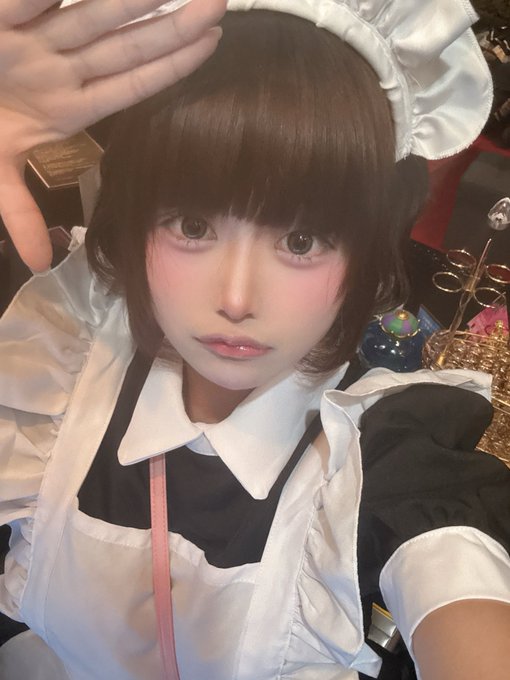 UNREALのツイート