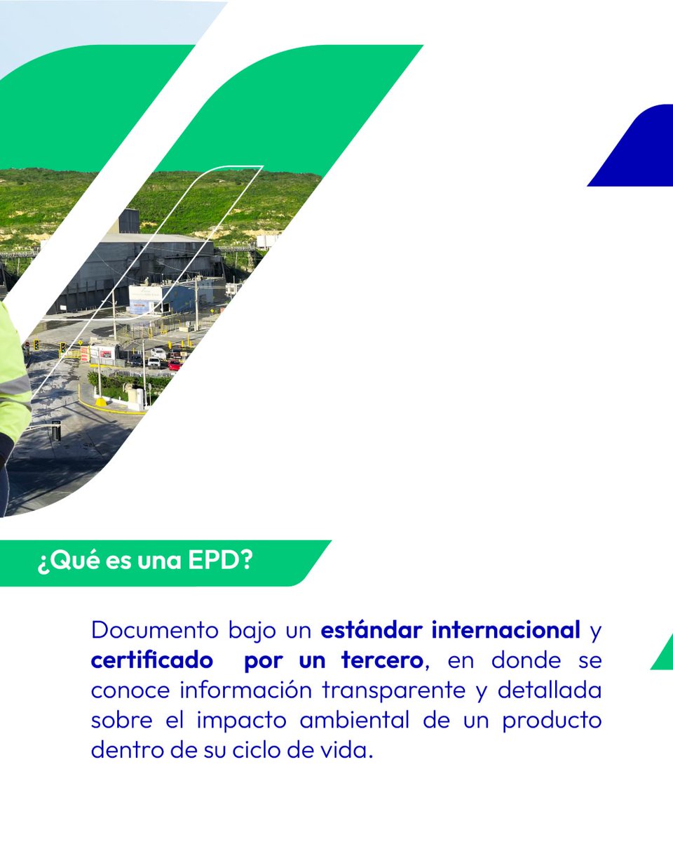 CEMEX Puerto Rico tweet media