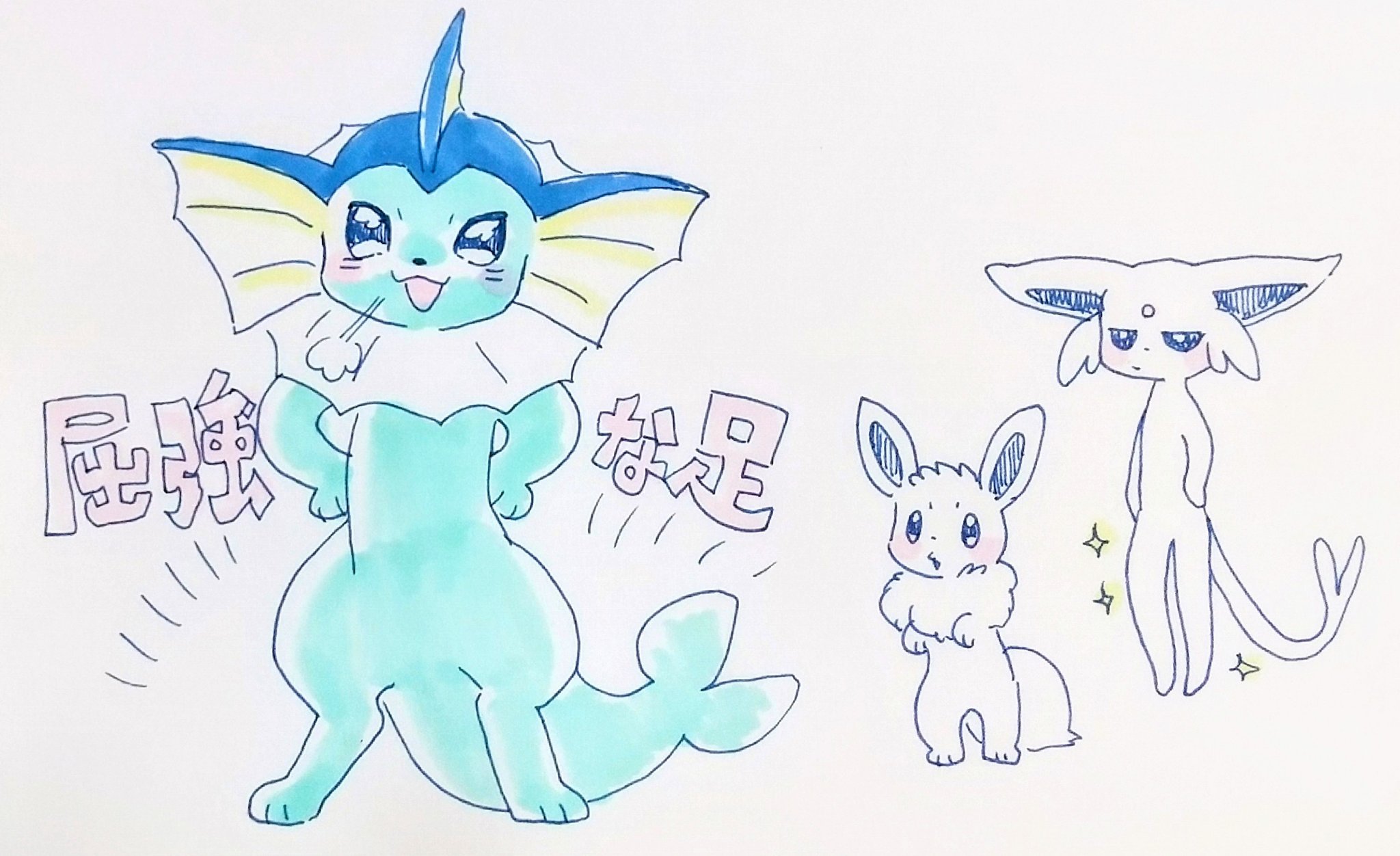 わたあめ様 わたあめメーカー スイートクラウド わたあめ機 あめ玉 ザラメ