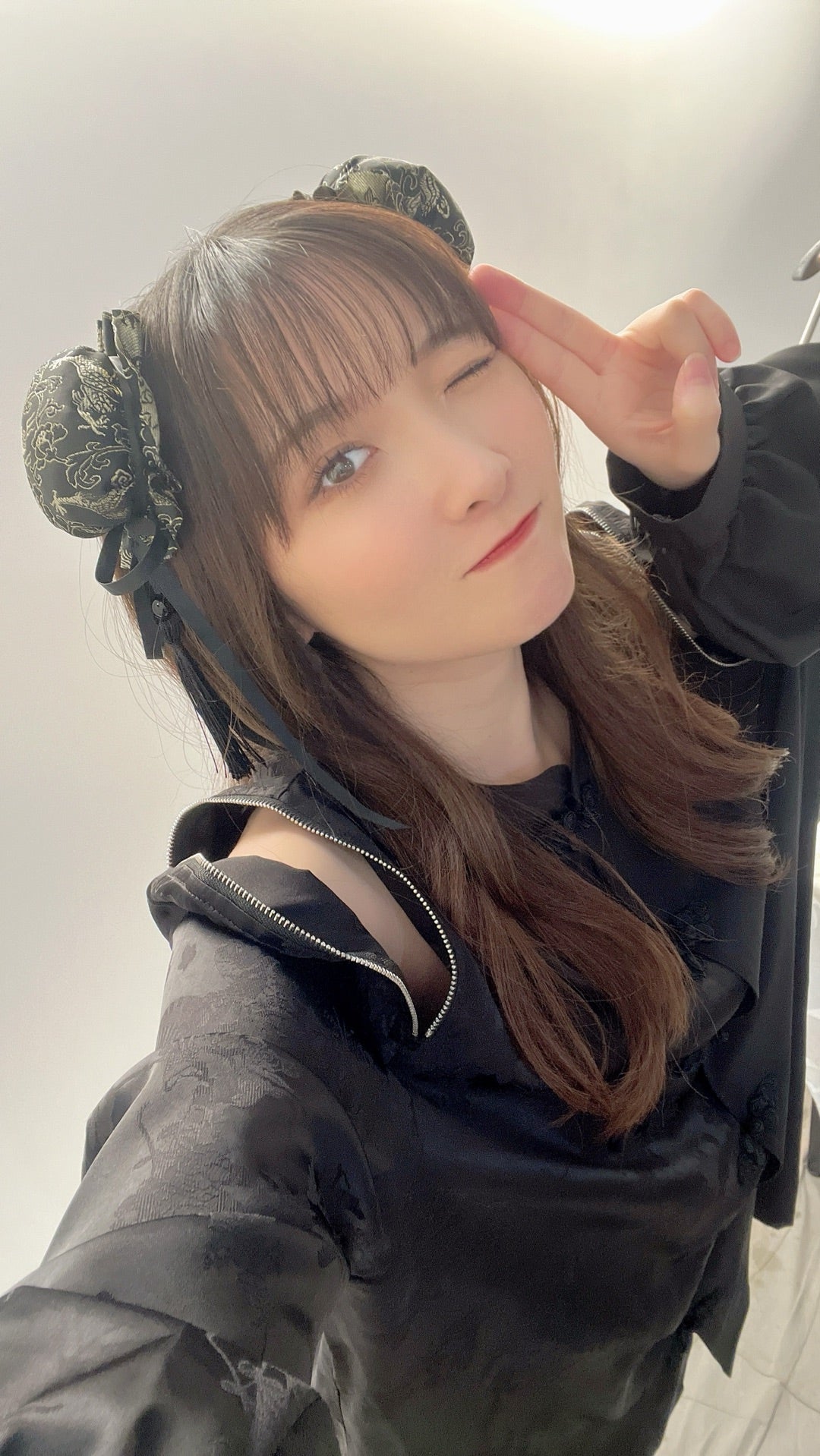 ハロプロ ポラ風生写真 BEYOOOOONDS on X: 