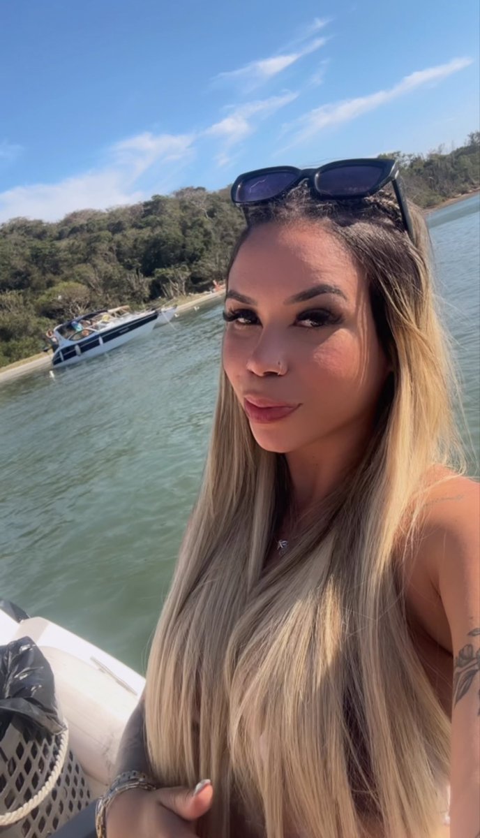 ☀️