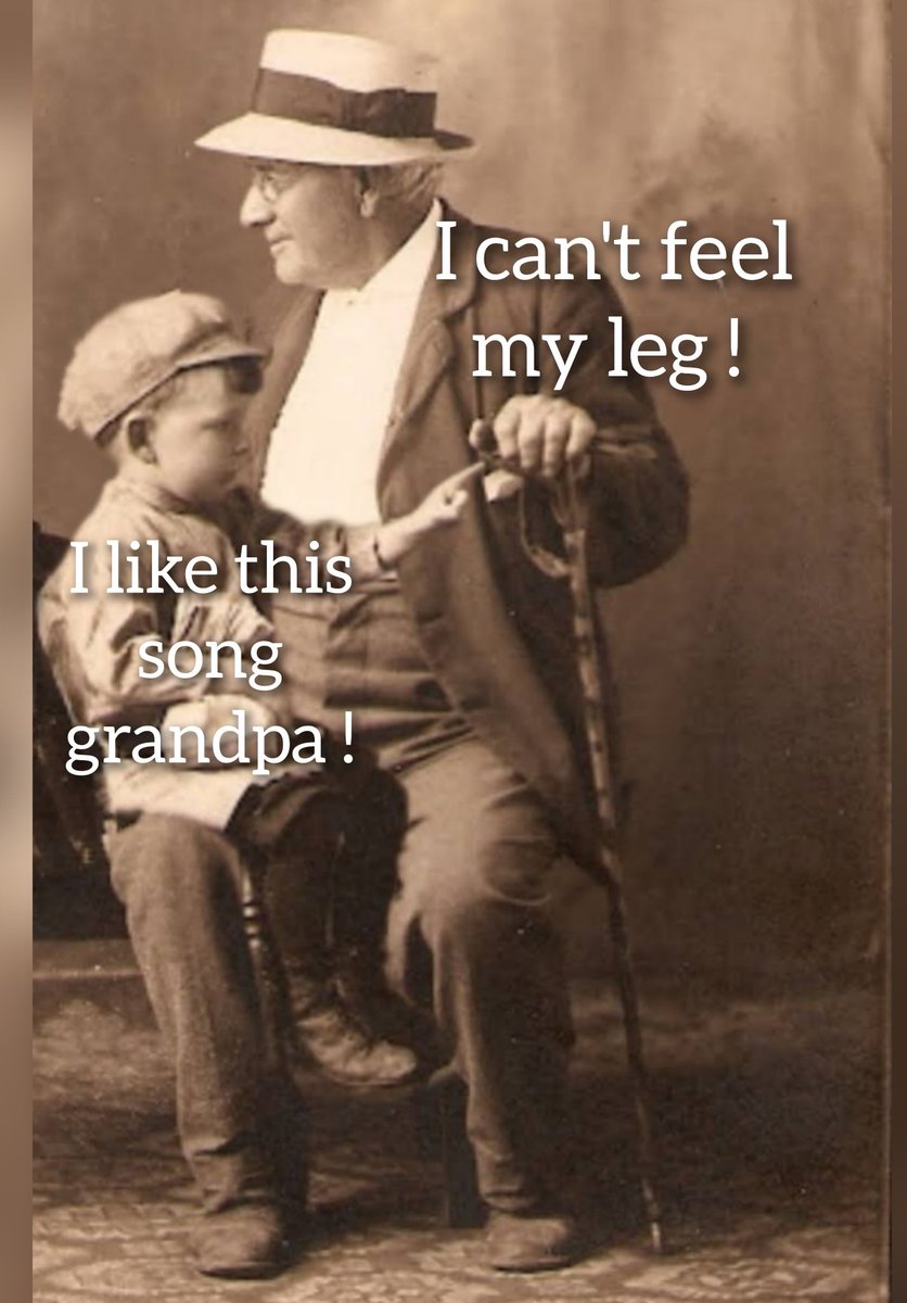 Texasbizzle1's tweet image. @PatUnleashed @KeithMalinak @JeffyJFR #CTF #PatHeads @ThatGuyAtPGU @realKrisCruz 

&quot;Jeffy history&quot;