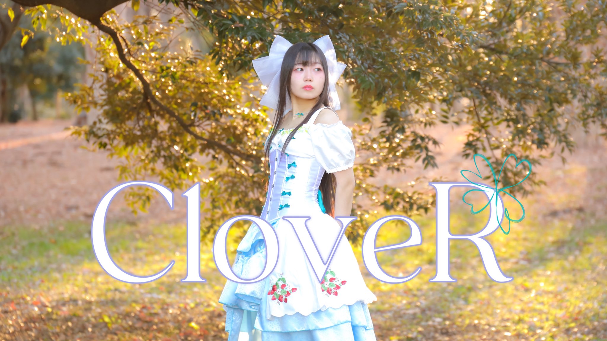 やまきんぐ様♡専用追加オーダーページ♪ オーダー専用〜 あずきんぐ様 雑貨・その他 sora* 通販 11788066