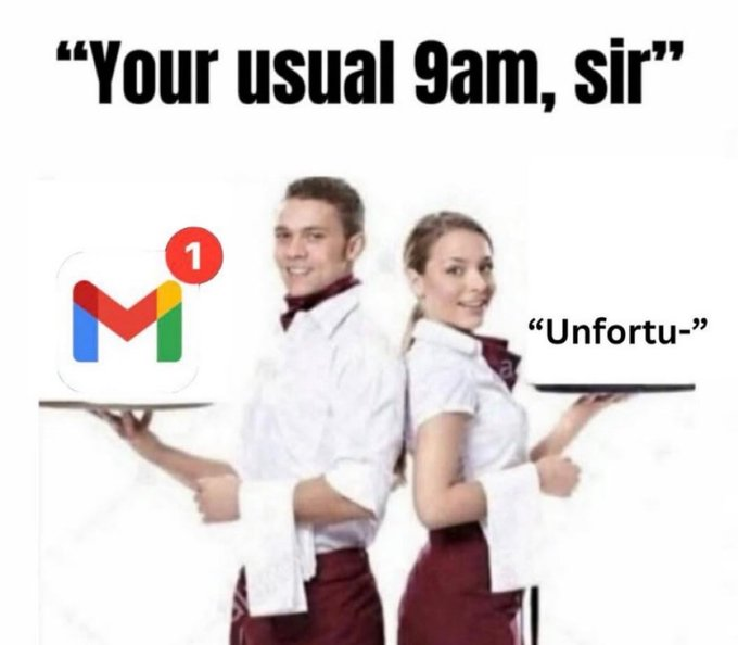 RealestMemes_'s tweet photo. https://t.co/jWYNfor1C2