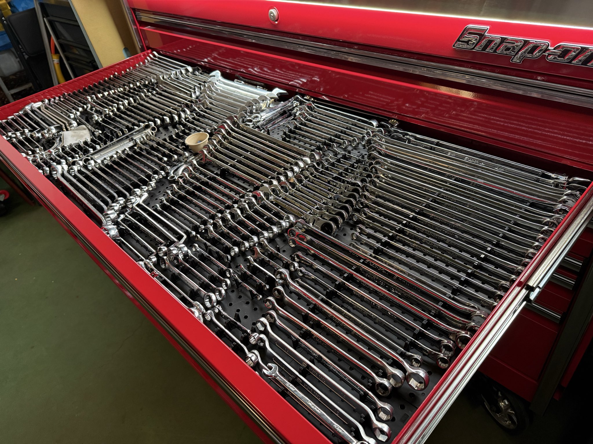 ⭐スナップオン⭐希少⭐S-71⭐ スナップオン S-71 Snap on S 71 | eBay