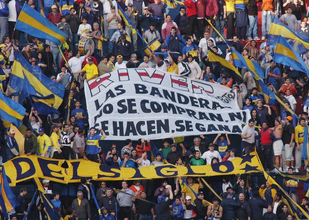 martidenise_'s tweet photo. Que tengan un hermoso día 💙💛💙 https://t.co/TKuqTsGrZc