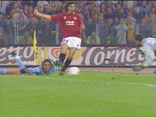 William Substitute tweet media