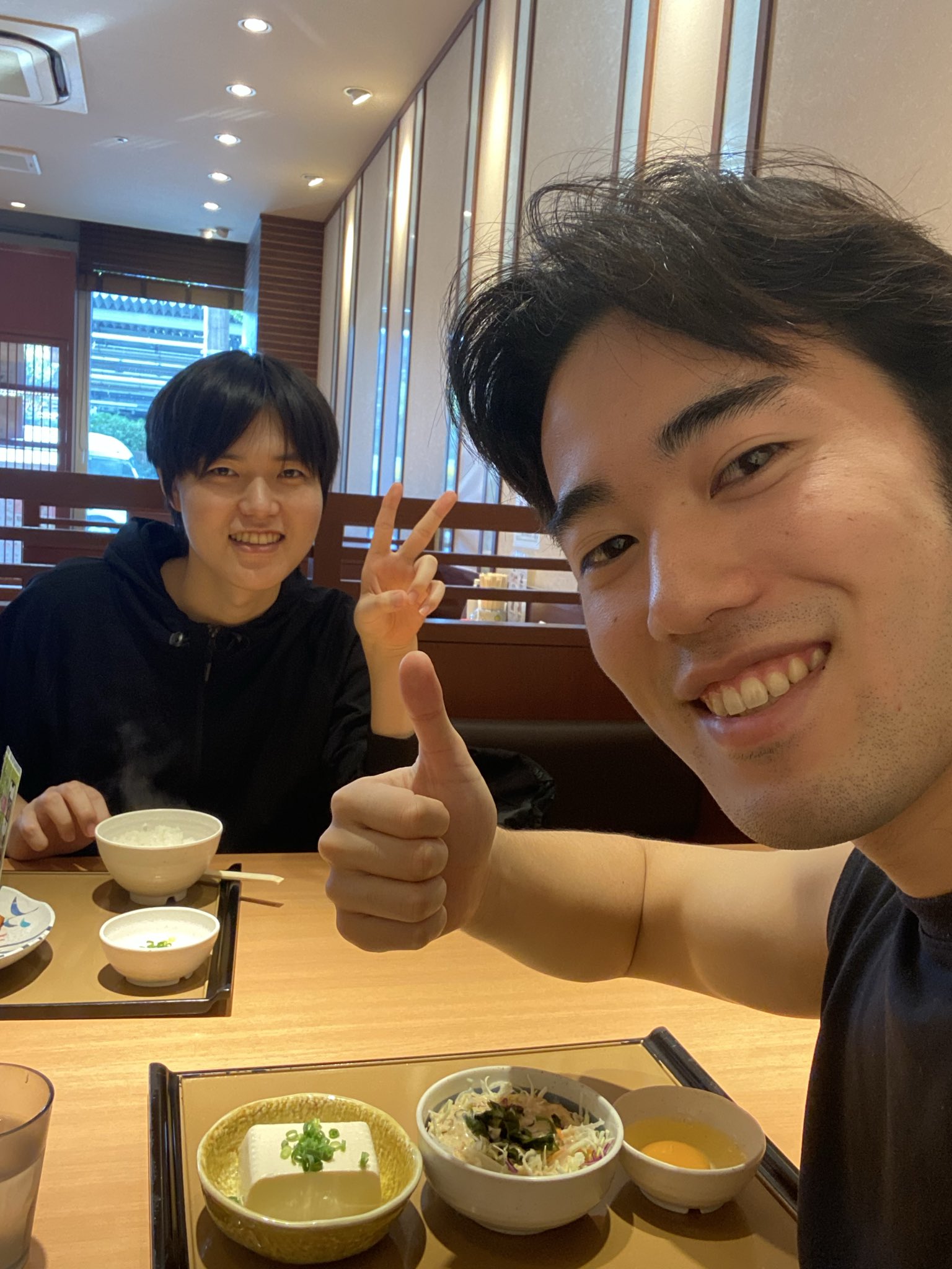 ケンケン　他の方はキャンセルします。 Ken Kenobi (ケノケン) (@kenobi__ken) / X