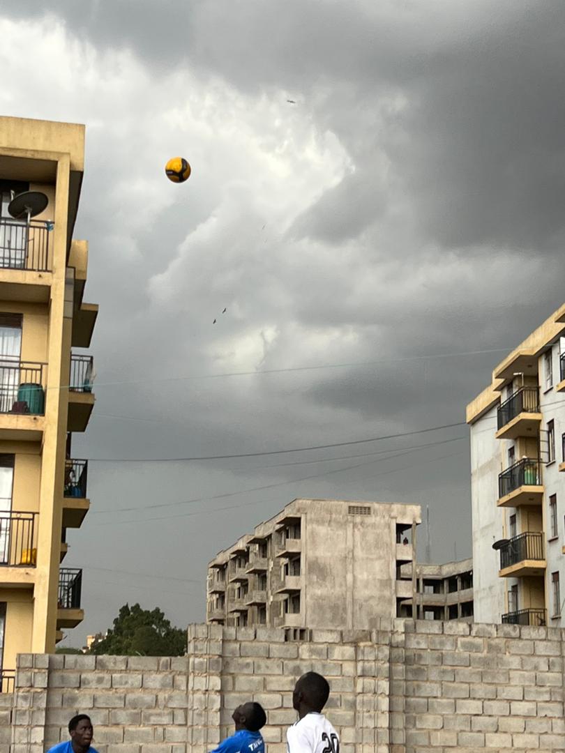 ©Bbalukù tweet media