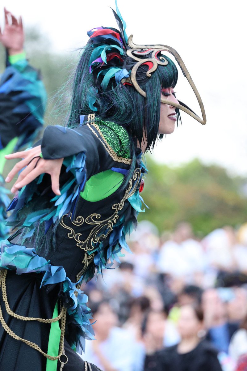 emcrowchan's tweet photo. いつも美しいな https://t.co/dyZ4dXlBay