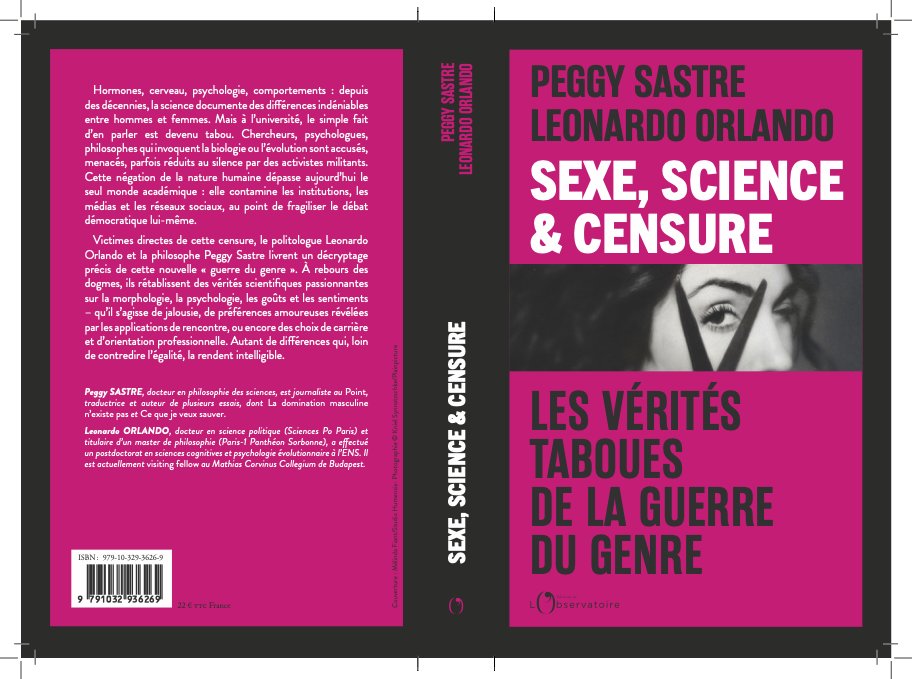 Leonardo Orlando tweet media