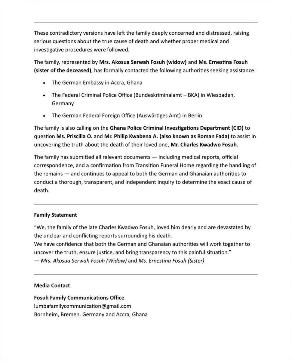 GTV Ghana tweet media