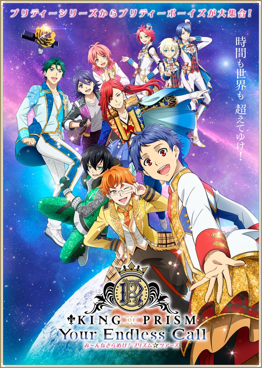 #無言で絶対に観た方が良い映画を貼る